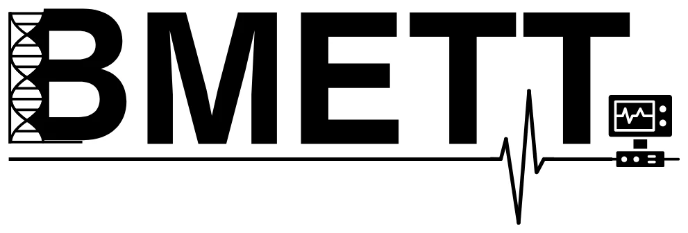 BMETT, McMaster Biomedical Engineering Technical Team