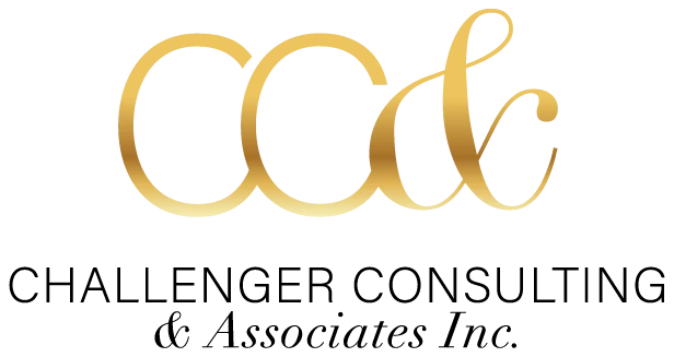 Challenger Consulting & Associates
